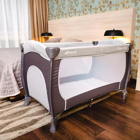 Spirit Harrachov Superior Wellness Apartments - Free Wellness, Wifi, Parking, Harrachov Card Exterior photo
