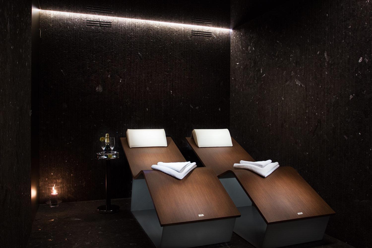 Spirit Superior Wellness - Free Wellness, Wifi, Parking, Card Apartment *