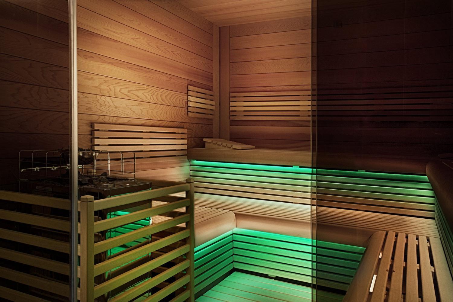 Spirit Superior Wellness - Free Wellness, Wifi, Parking, Card * Harrachov