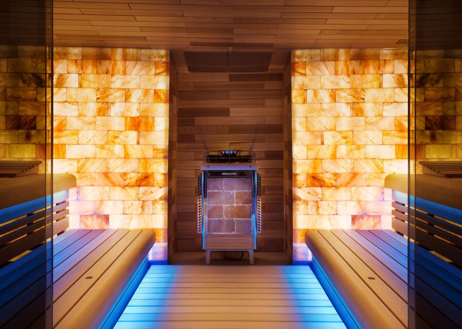 Spirit Superior Wellness - Free Wellness, Wifi, Parking, Card Apartment Harrachov