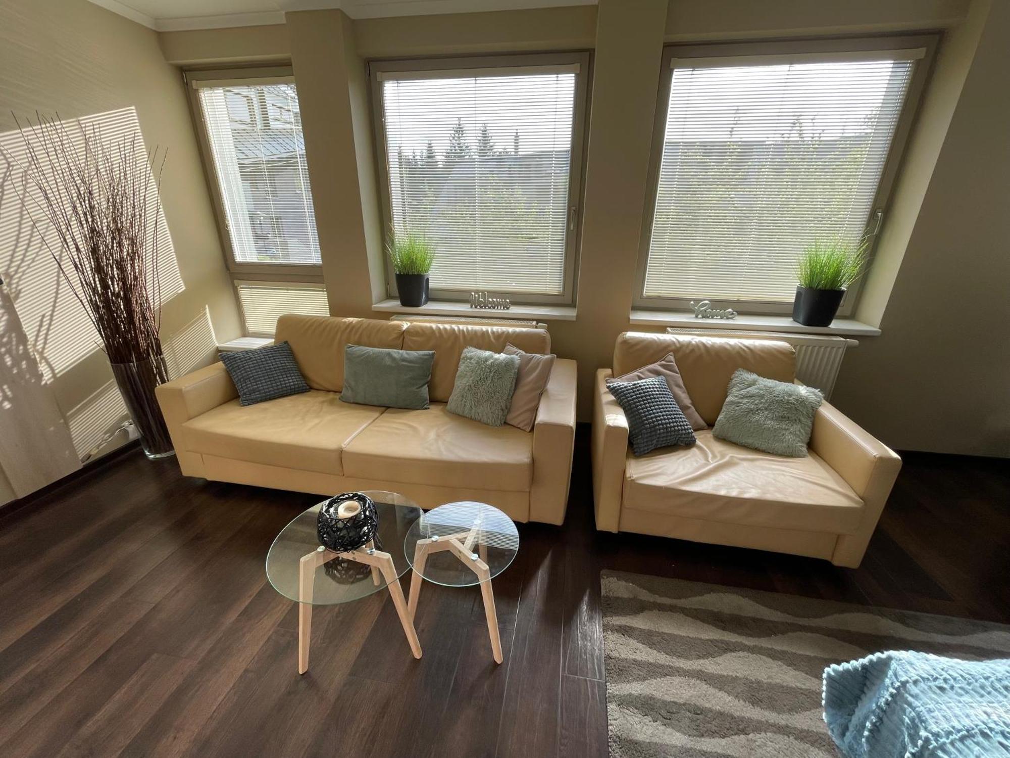 Apartment Spirit Superior Wellness - Free Wellness, Wifi, Parking, Card