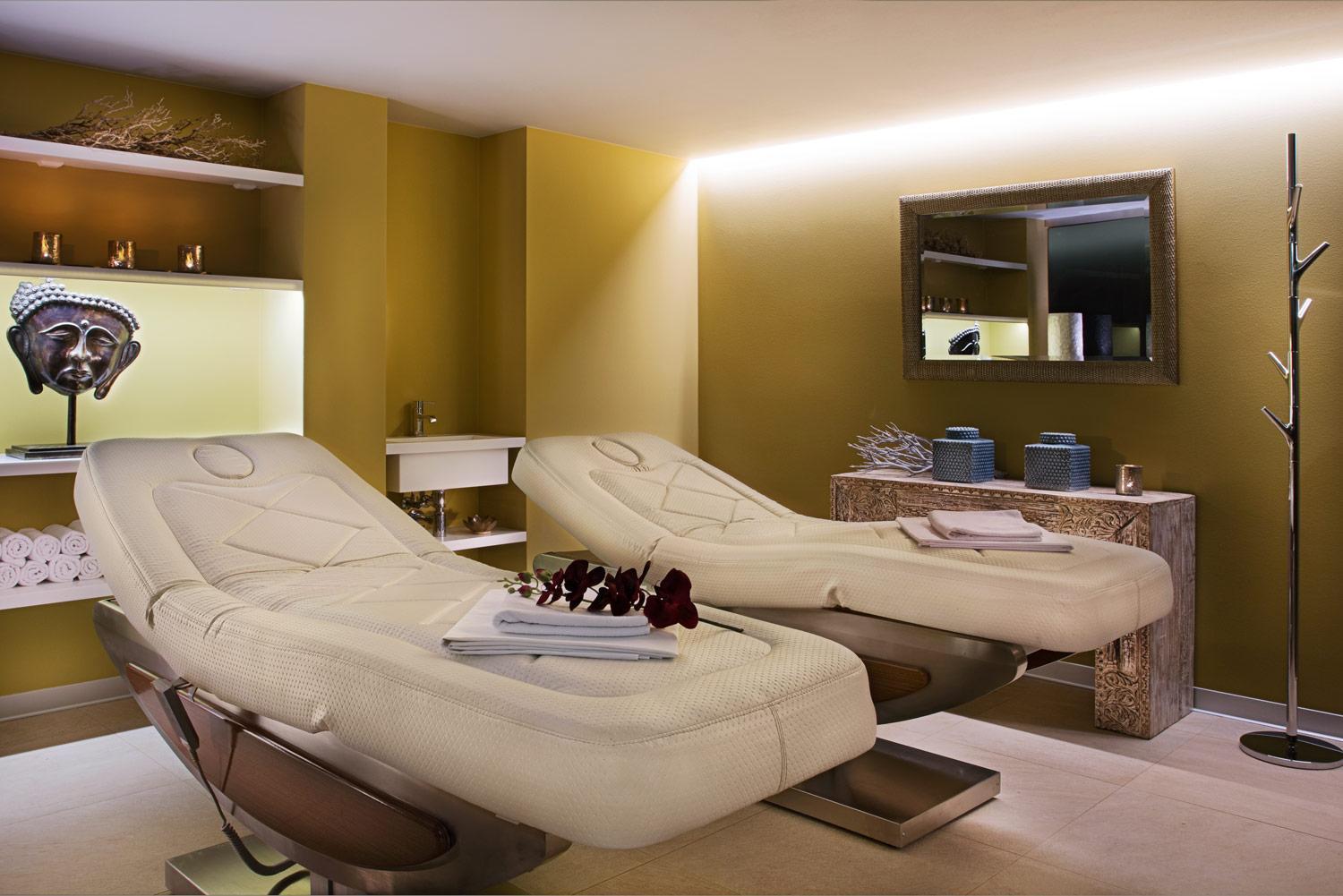 Spirit Superior Wellness - Free Wellness, Wifi, Parking, Card Apartment Harrachov