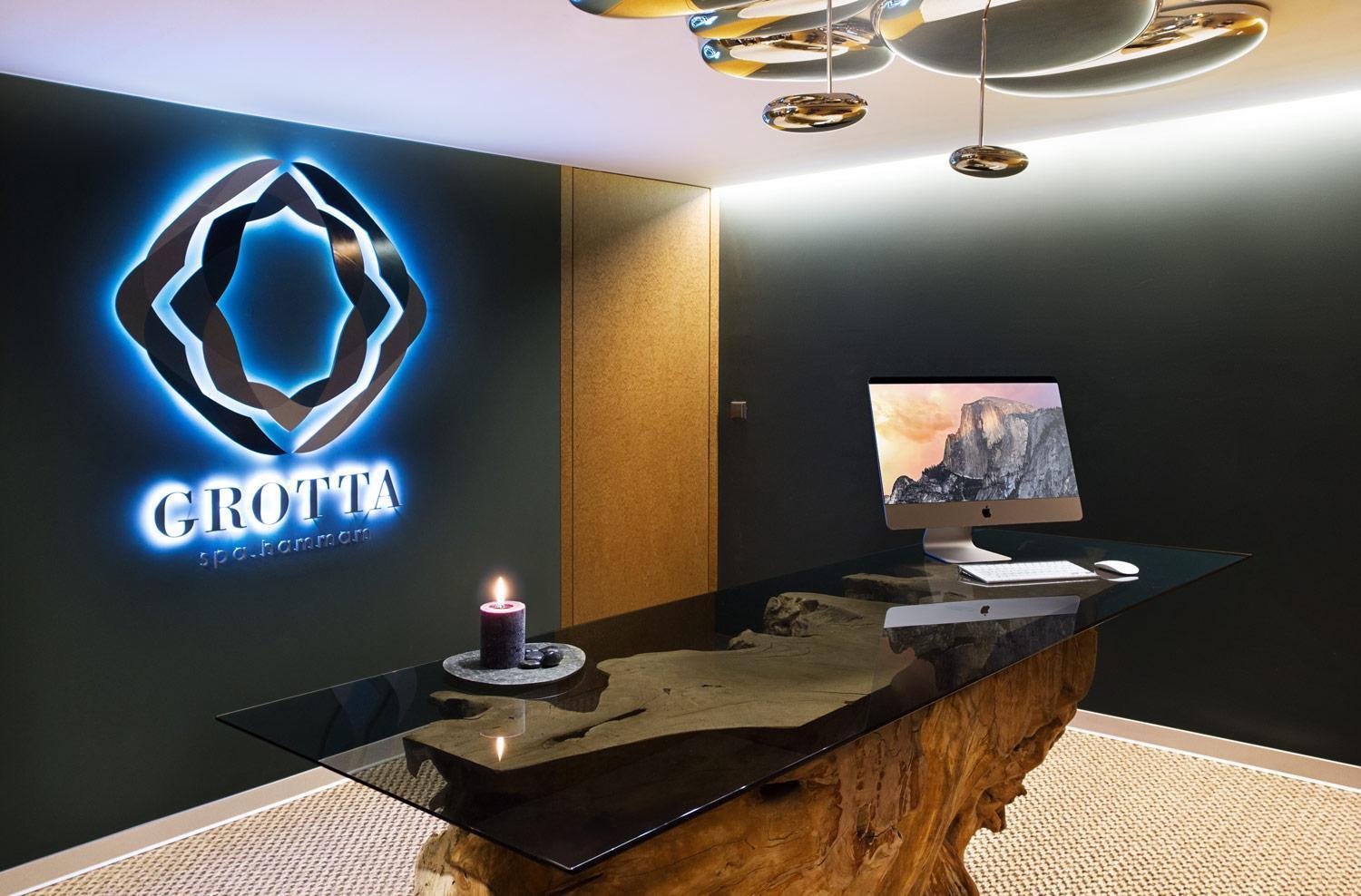 Апартаменты Spirit Superior Wellness - Free Wellness, Wifi, Parking, Card