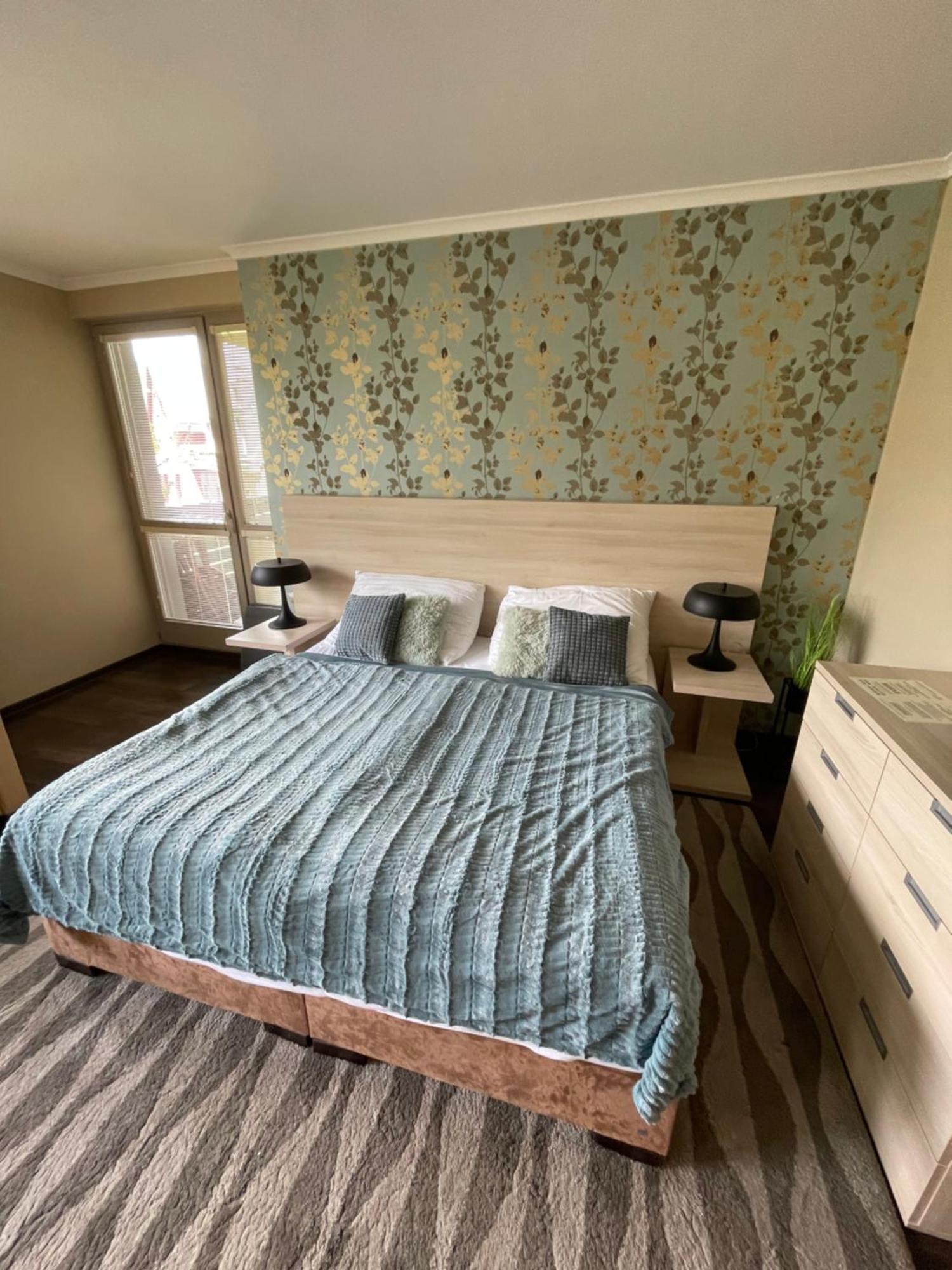 Spirit Superior Wellness - Free Wellness, Wifi, Parking, Card Harrachov