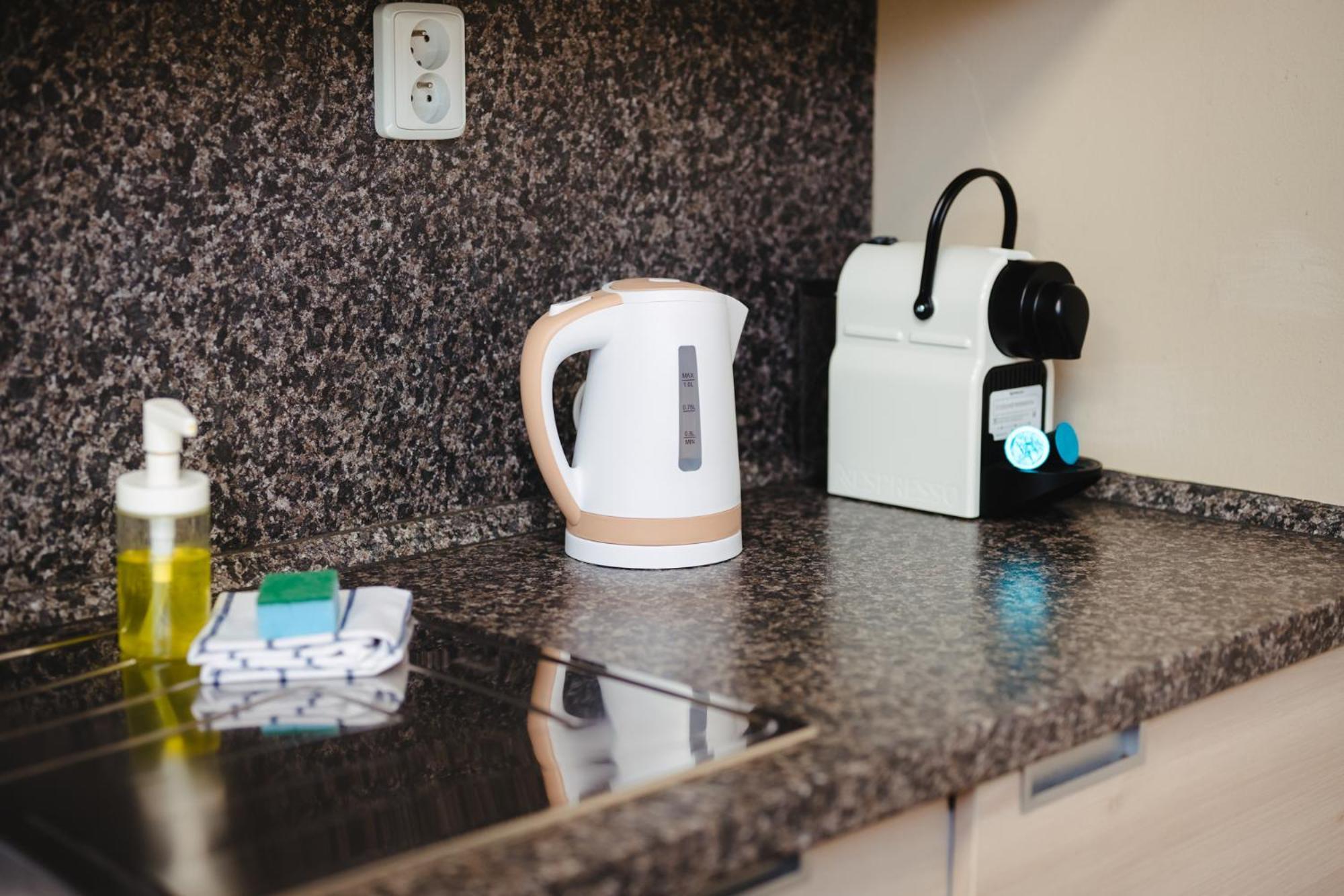 Spirit Superior Wellness - Free Wellness, Wifi, Parking, Card