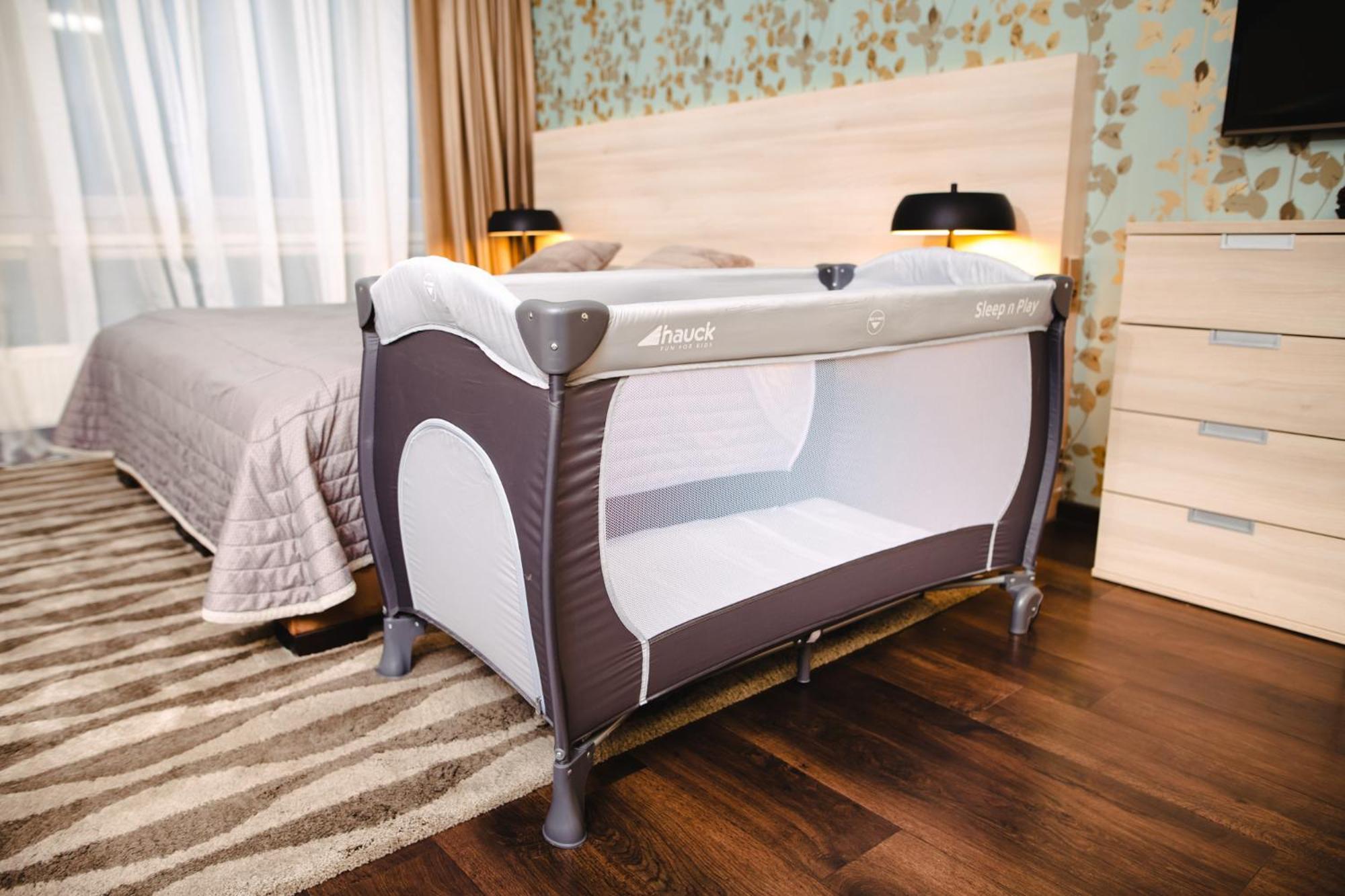 Spirit Superior Wellness - Free Wellness, Wifi, Parking, Card Harrachov
