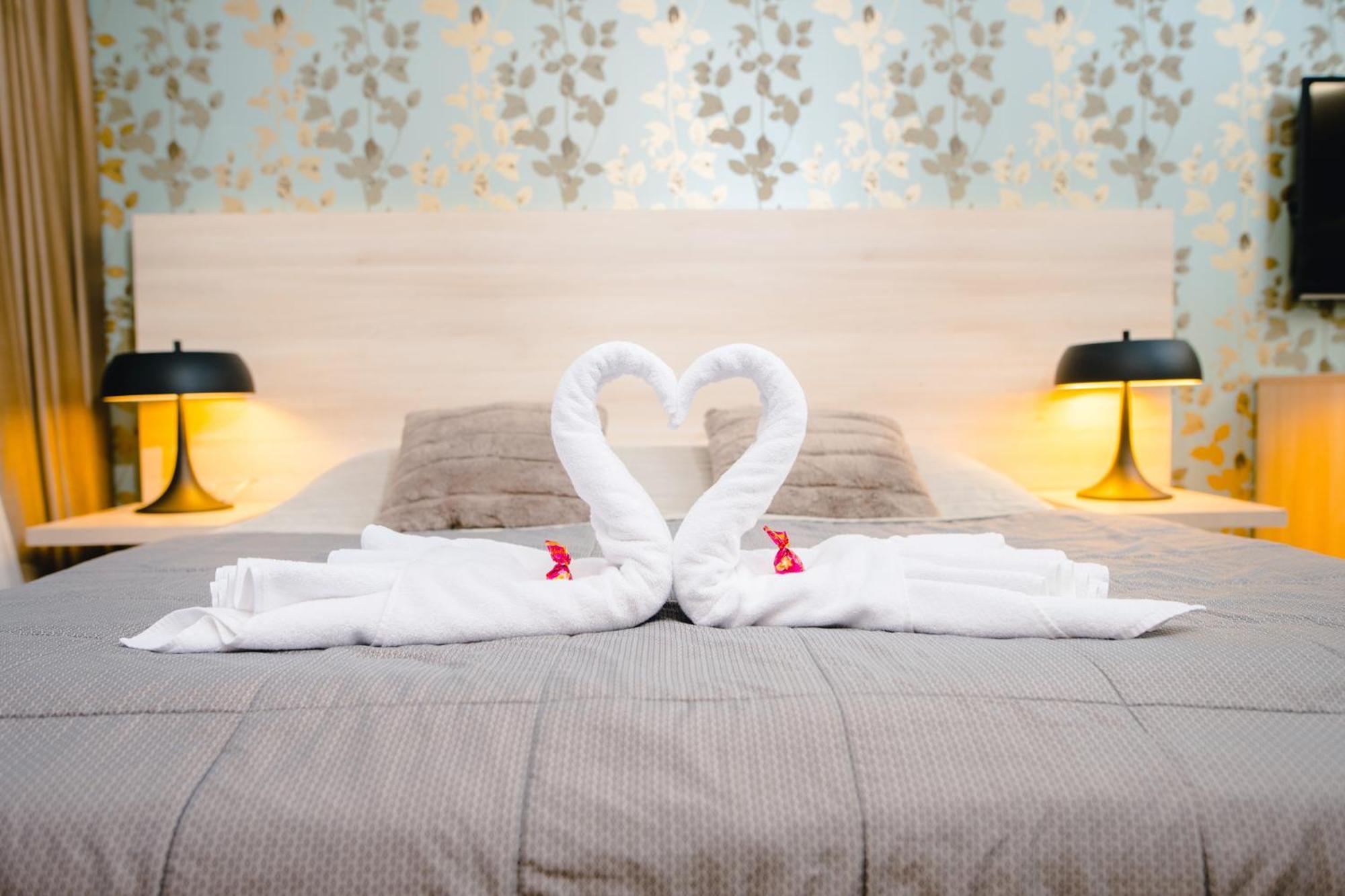 Spirit Superior Wellness - Free Wellness, Wifi, Parking, Card Apartment Harrachov