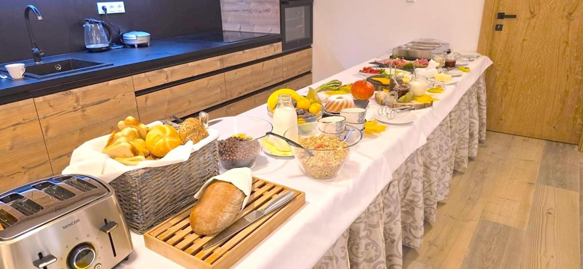 Апартаменты Spirit Superior Wellness - Free Wellness, Wifi, Parking, Card