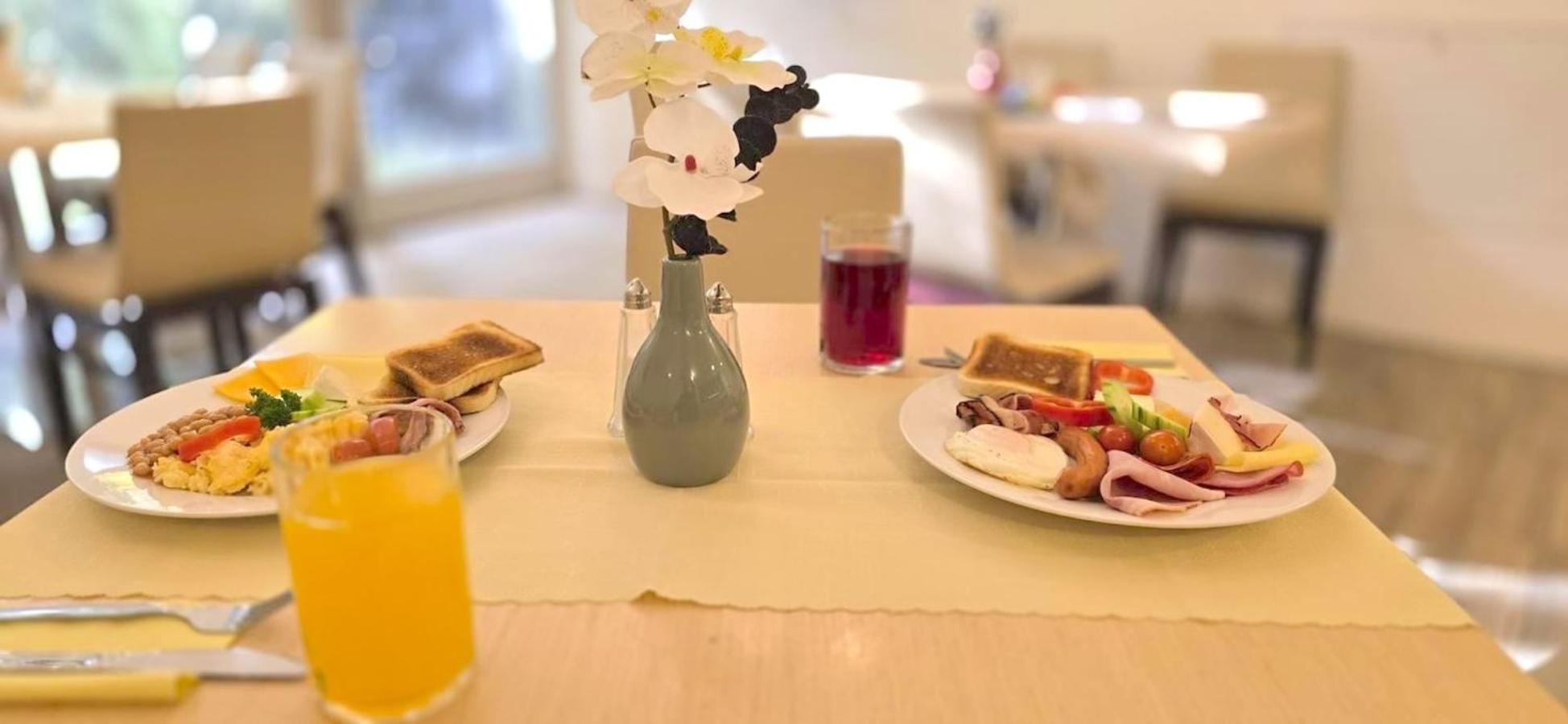 Apartment Spirit Superior Wellness - Free Wellness, Wifi, Parking, Card *
